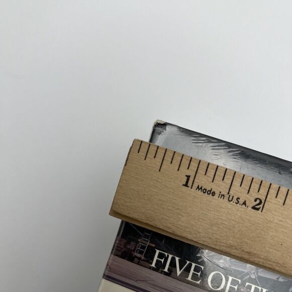 VINTAGE 1993 MiG-29 Spectrum Holobyte Computer Wargame PC Game Sealed New - Picture 15 of 15